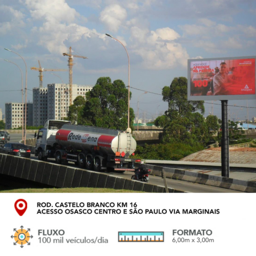 Midiakit BGMídia atualizado 2025.pdf (2)