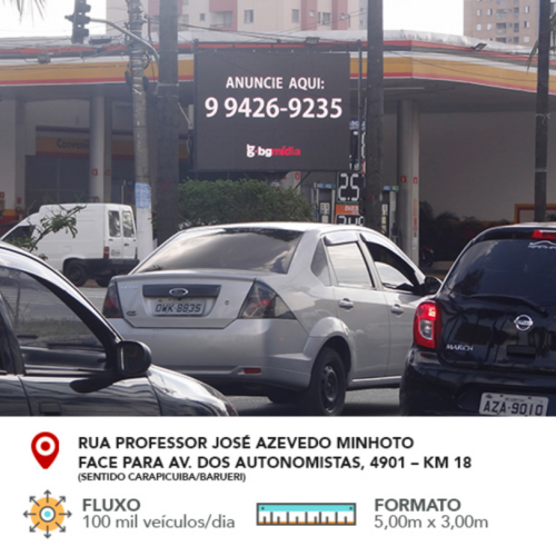 Midiakit BGMídia atualizado 2025.pdf (3)