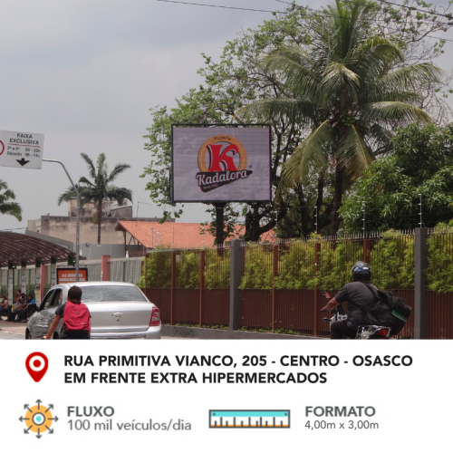 Midiakit BGMídia atualizado 2025.pdf (4)